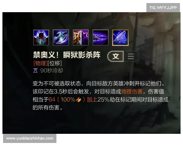 劫符文的演变历程及其在不同文化中的深远影响与意义 劫符文的演变历程及其在不同文化中的深远影响与意义