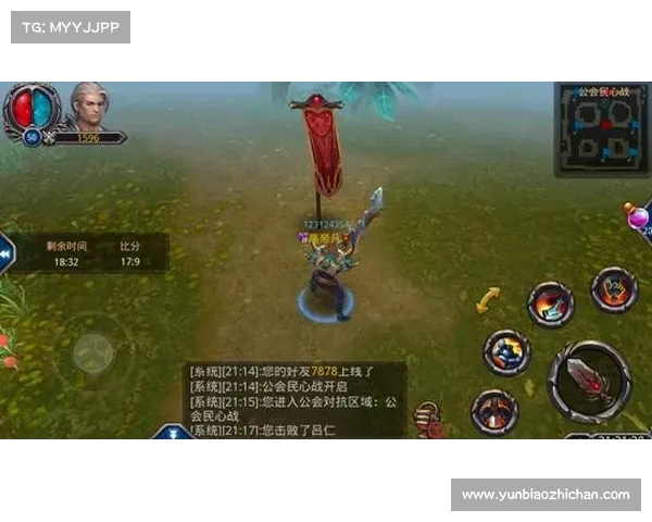 红玉圣殿全程攻略详细解析助你一步步击败强敌挑战最终胜利 红玉圣殿全程攻略详细解析助你一步步击败强敌挑战最终胜利