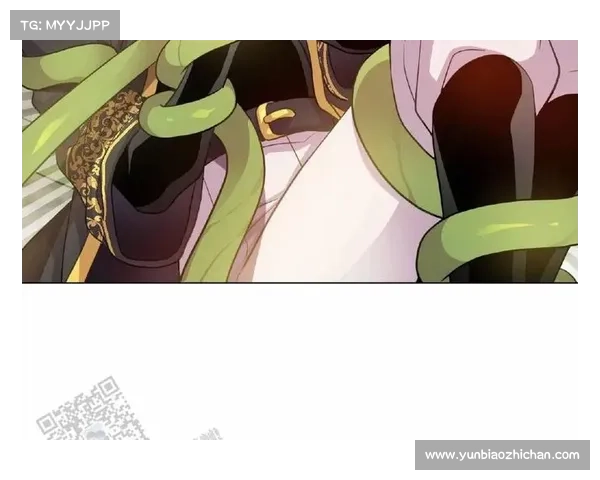 《魔王契约背后的力量之谜与挑战之路探索》 《魔王契约背后的力量之谜与挑战之路探索》