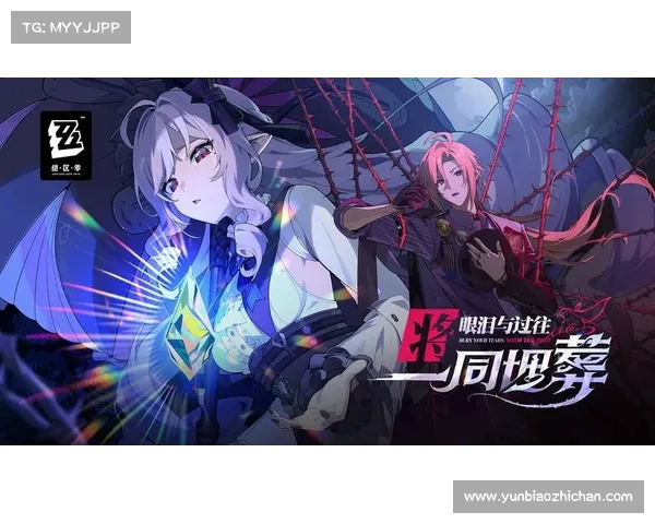 《鹰击长空1版本下载与安装详细攻略一步步带你轻松上手》 《鹰击长空1版本下载与安装详细攻略一步步带你轻松上手》
