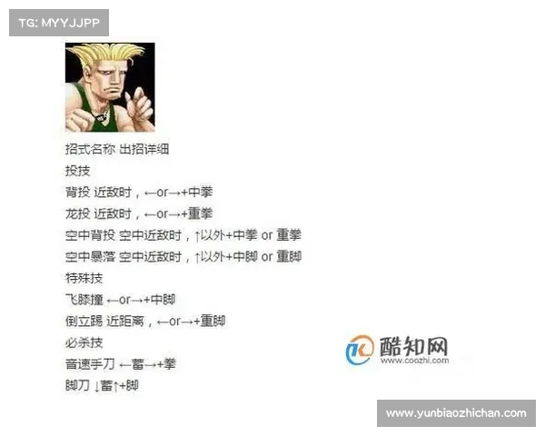 如何巧妙组合街头霸王技能提升战斗技巧并制胜对手 如何巧妙组合街头霸王技能提升战斗技巧并制胜对手
