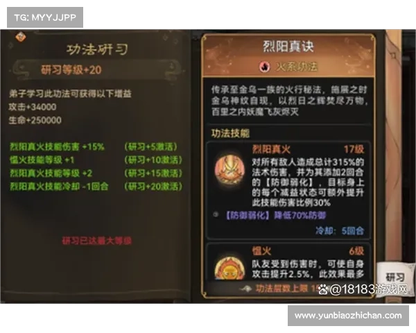 如何通过合理加点提升地下城漫游角色战力与属性优势 如何通过合理加点提升地下城漫游角色战力与属性优势