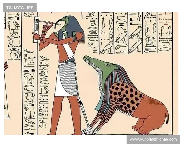 《追寻千年失落的宝藏探秘之旅揭开古老遗迹的神秘面纱》 《追寻千年失落的宝藏探秘之旅揭开古老遗迹的神秘面纱》