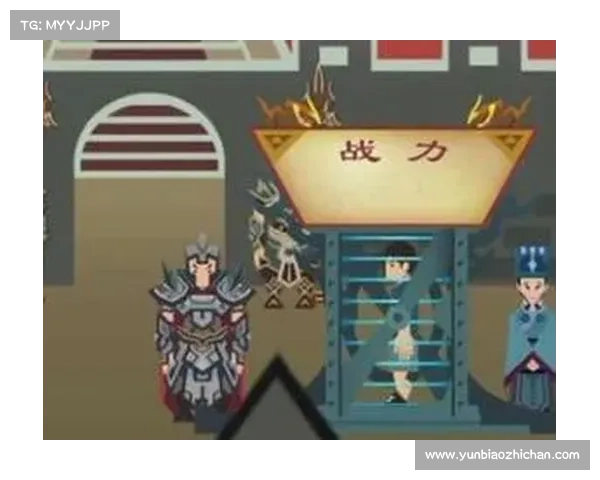 《掌握御龙在天挂机策略 提升战力轻松畅游游戏世界》 《掌握御龙在天挂机策略 提升战力轻松畅游游戏世界》