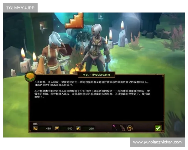 火炬之光2双枪职业技能搭配与玩法技巧全解析 火炬之光2双枪职业技能搭配与玩法技巧全解析