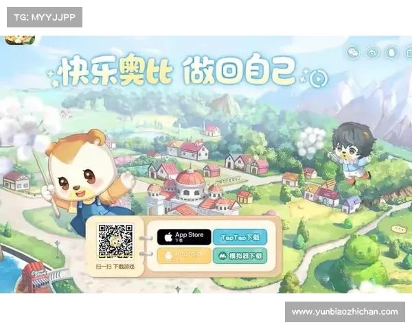 从此轻松在电脑上畅玩手游再也不成难题尽享极致游戏体验 从此轻松在电脑上畅玩手游再也不成难题尽享极致游戏体验