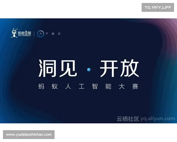 一同挖掘新服务器的精彩活动 一同挖掘新服务器的精彩活动