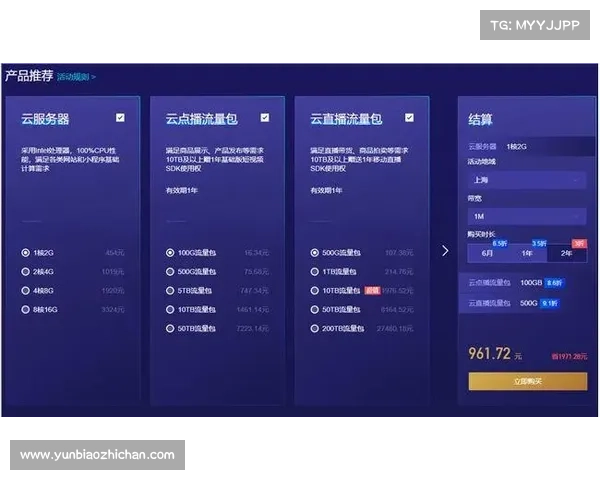 全新服务器活动五大亮点揭晓 参与即享丰富奖励与精彩体验 全新服务器活动五大亮点揭晓 参与即享丰富奖励与精彩体验