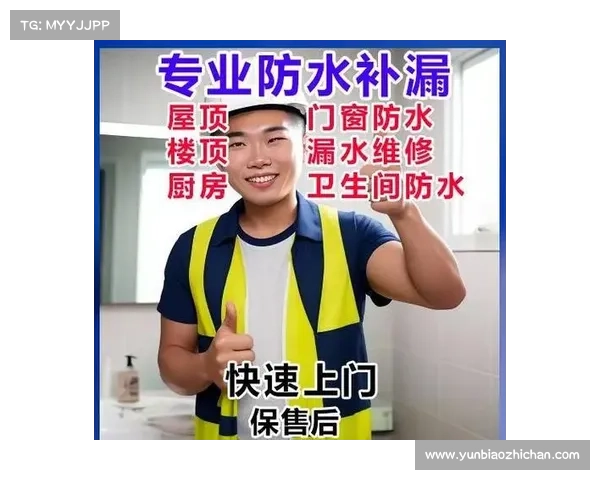 深入黑暗神殿探险的八大技巧与实用建议助你轻松应对挑战 深入黑暗神殿探险的八大技巧与实用建议助你轻松应对挑战
