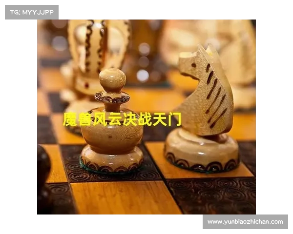 风云决战天门十大玩法技巧揭秘 提升战力战术制胜的关键方法 风云决战天门十大玩法技巧揭秘 提升战力战术制胜的关键方法