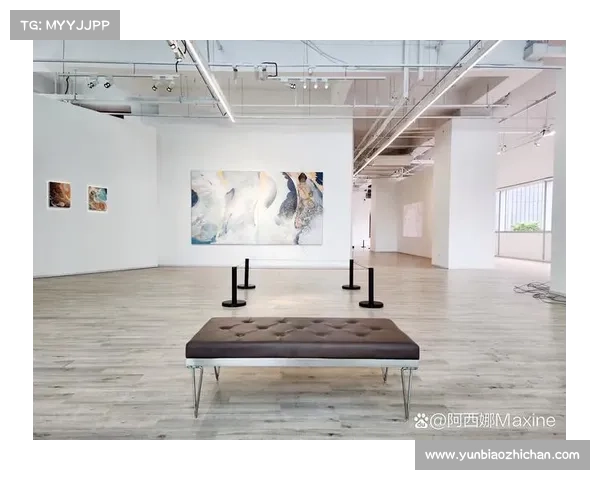 如何从无意义的创意艺术作品中发现深层次的思考与感官体验 如何从无意义的创意艺术作品中发现深层次的思考与感官体验