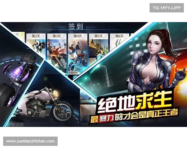 绝地挑战:格斗小子如何在激烈竞争中脱颖而出并赢得观众心的成功之道 绝地挑战:格斗小子如何在激烈竞争中脱颖而出并赢得观众心的成功之道