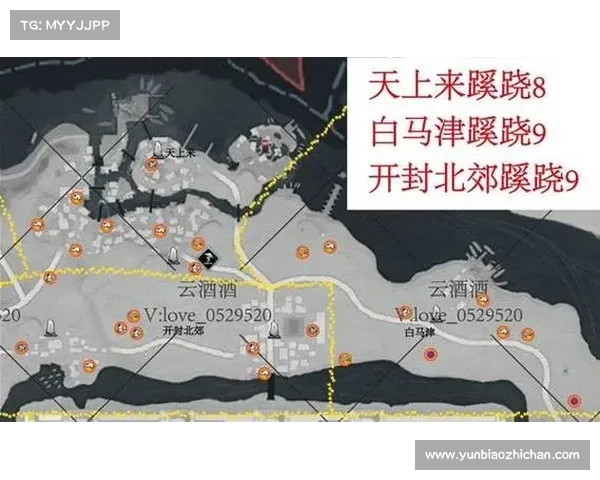 《劫尽1.0d全攻略:从新手到高手的实用技巧与战术分析》 《劫尽1.0d全攻略:从新手到高手的实用技巧与战术分析》