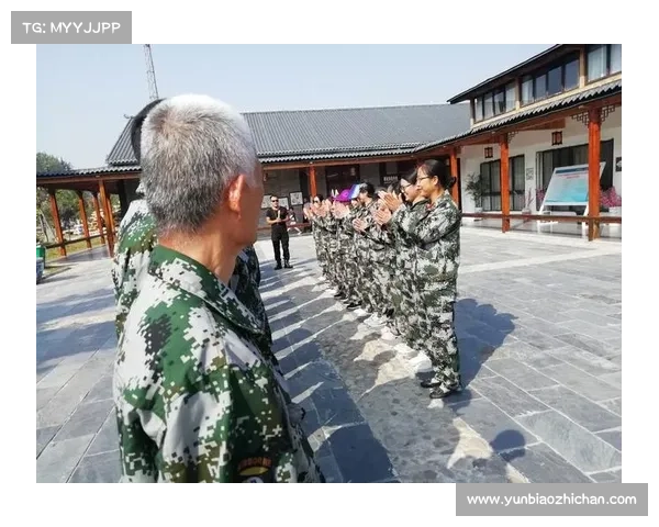 如何通过修炼与心境突破快速进入朱雀天境的方法与步骤解析 如何通过修炼与心境突破快速进入朱雀天境的方法与步骤解析