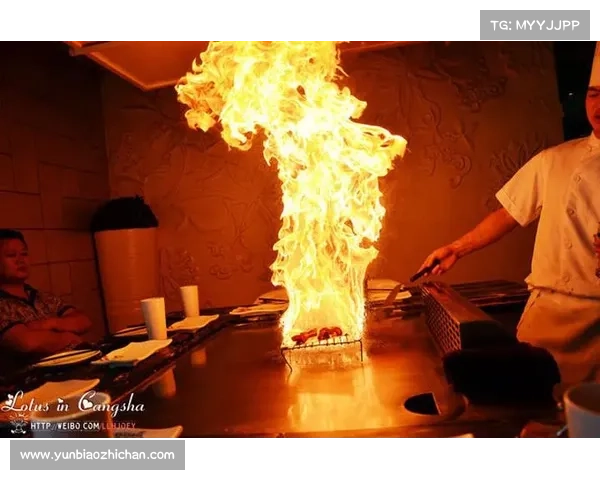火焰玻璃制作入门技巧与注意事项新手必看全指南 火焰玻璃制作入门技巧与注意事项新手必看全指南