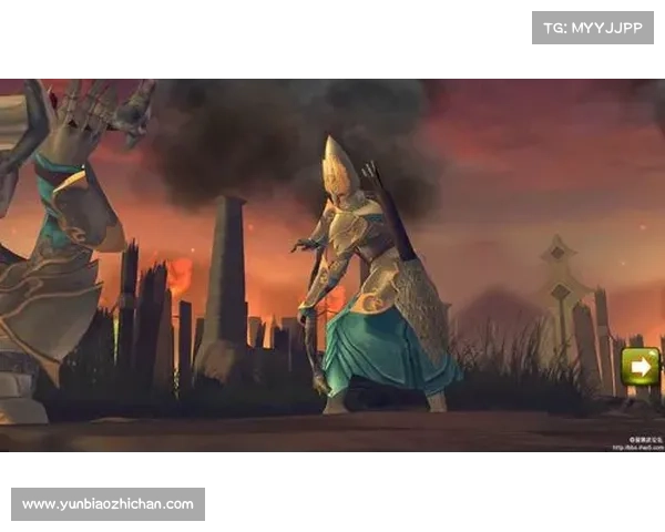 地牢猎手4无法内购怎么办五种有效解决方法详解教程