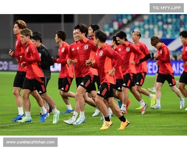 中国国足对阵日本比赛时间详解及双方最新阵容与看点分析