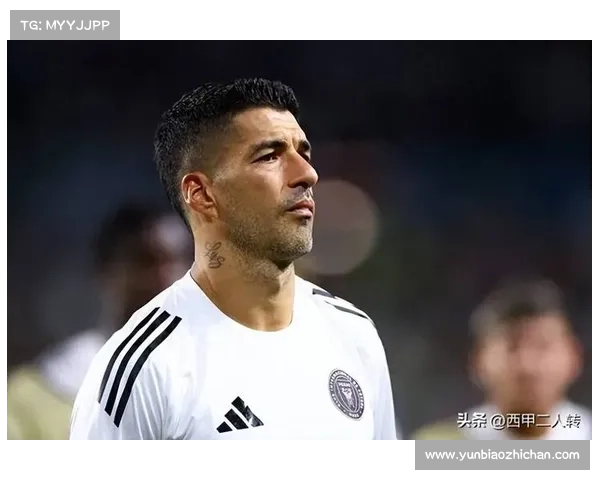 为何苏亚雷斯屡屡成为争议焦点深入剖析他招黑的根本原因