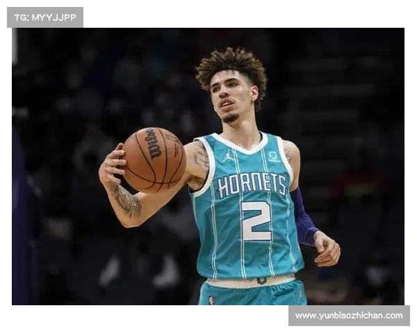 从拉梅尔鲍尔绰号故事看三球称呼的历史源流与文化趣味及多象征意