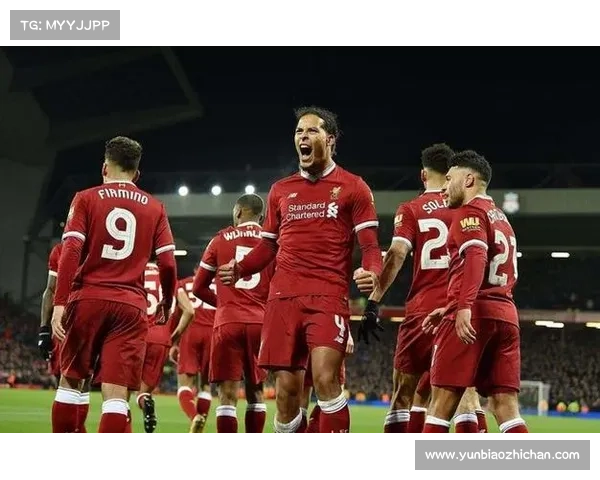 利物浦与阿森纳五大经典对决时刻回顾 争冠之战与精彩瞬间