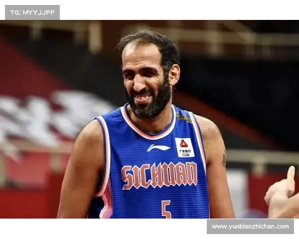 哈达迪宣布退役决定背后的原因与影响深度分析