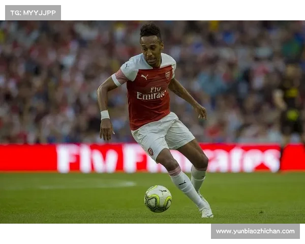 奥巴梅扬拒绝法国队真相揭秘他为何毅然选择代表加蓬出战