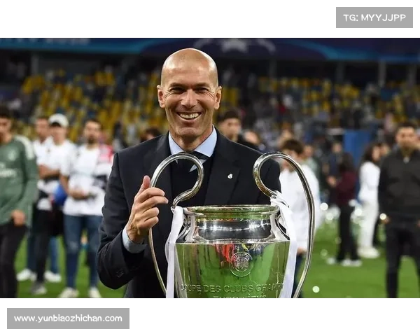 如何辨析齐达内巅峰时期的表现与成就探究