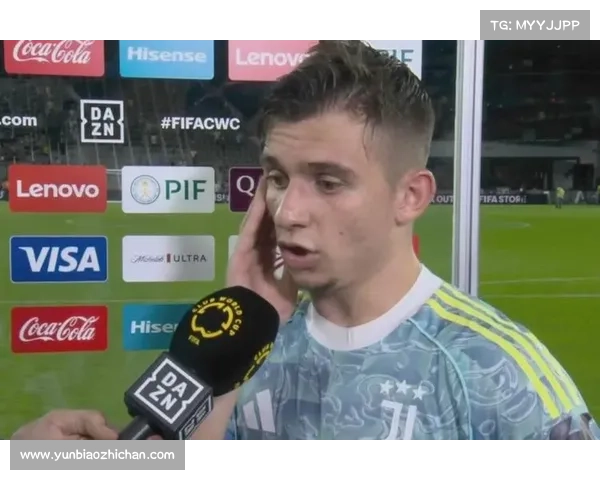 小孔塞桑绝杀背后的心理历程与冲击瞬间分析