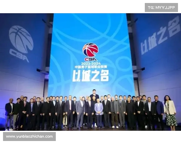 影响CBA2023赛季结束日期揭晓的多重关键因素解析