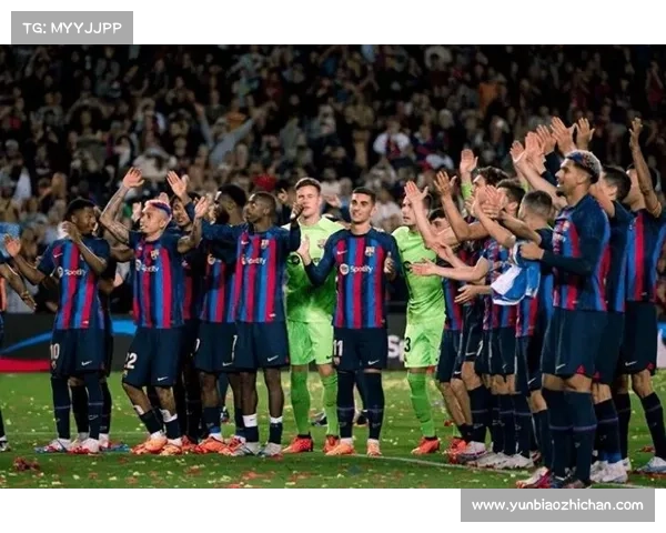 托雷斯绰号背后的秘密揭秘：一位传奇球员的成长与变革故事