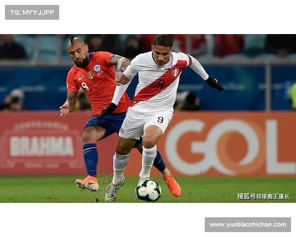 2023年欧国联赛程全解析：完整时间表与重要赛事看点指南全览