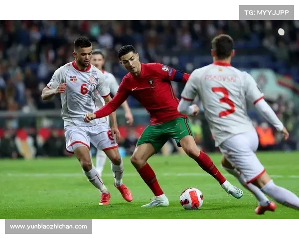 以揭开葡萄牙球队名字背后传奇渊源为线索探索足球文化秘史全景图