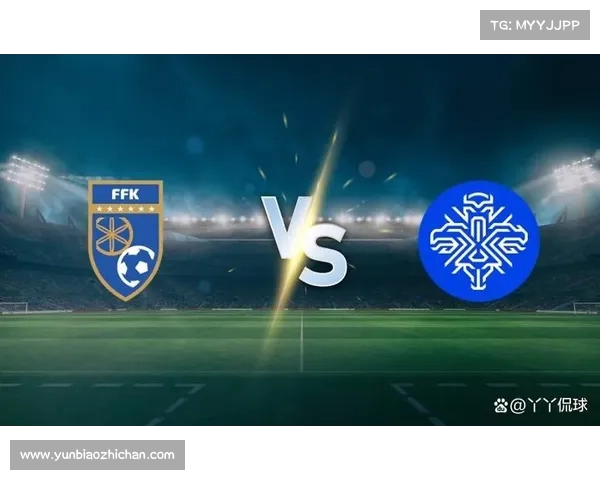 全面掌握欧国联赛多层级比赛制度与晋降级规则的深入解读指南大全