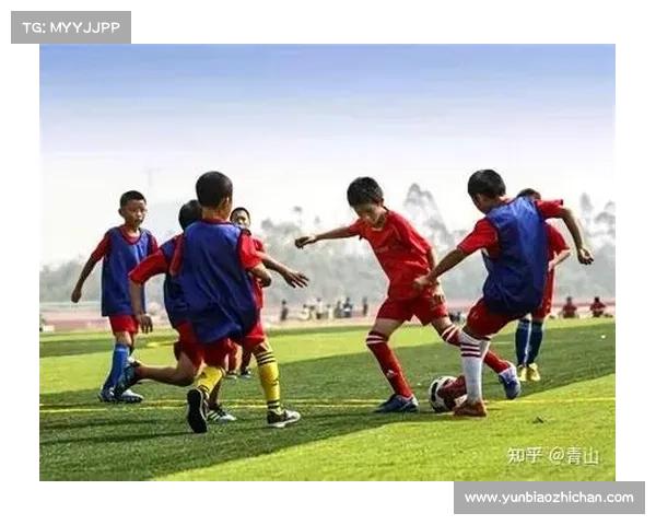 全面解析如何查找中国足球战平巴西比赛历史记录方法全面技巧指南