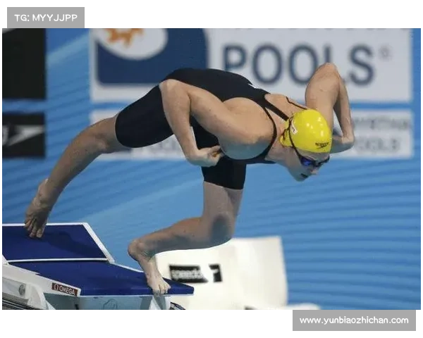 坎贝尔位置分析在体育策略中的应用与最佳打法选择探讨