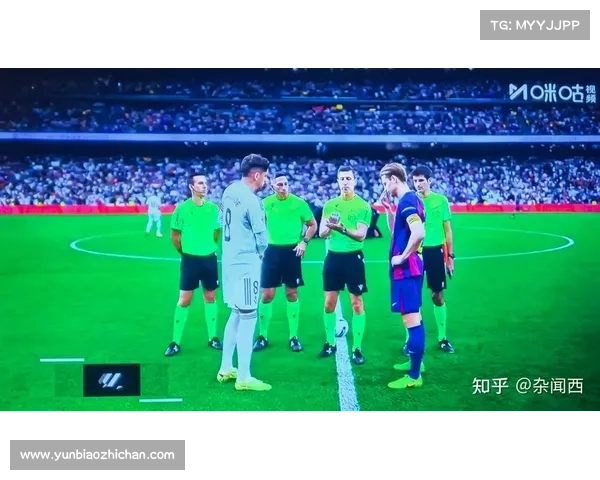 巴萨为何能在国家德比中击败皇马却未能问鼎欧冠的深层原因解析