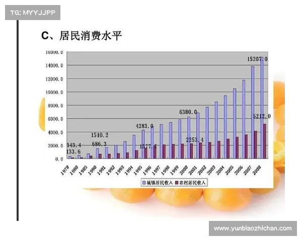 掌握欧超联赛成功运营的五大关键要素与战略分析