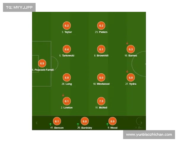 探秘波尔蒂足球俱乐部广为人知的经典特色别称及其深厚文化渊源录