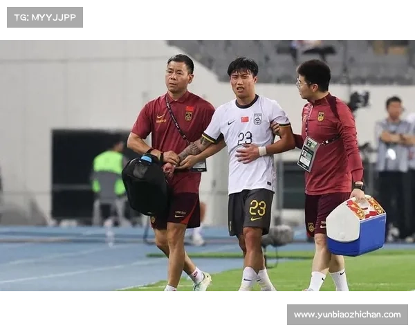 揭开国足与日本比赛时间背后的秘密，探寻关键时刻的深层意义