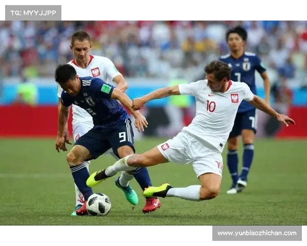 揭秘美国直接晋级世界杯背后的真实原因与背后动因分析