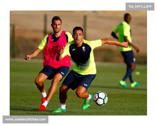 桑切斯职业生涯五大重要球队盘点 揭示他在足球世界的辉煌足迹 桑切斯职业生涯五大重要球队盘点 揭示他在足球世界的辉煌足迹