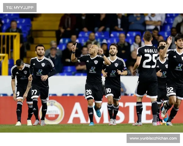 欧会杯决赛开始日期及相关重要信息一览