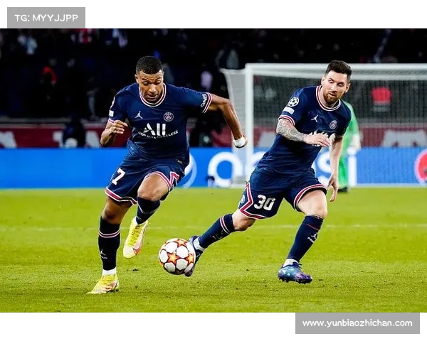 法甲冠军争夺战解析 巴黎为何未能卫冕失败的深层原因剖析