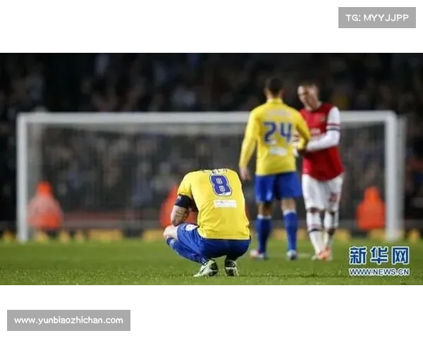 波尔蒂足球俱乐部的五大知名别名揭晓与背后故事解析