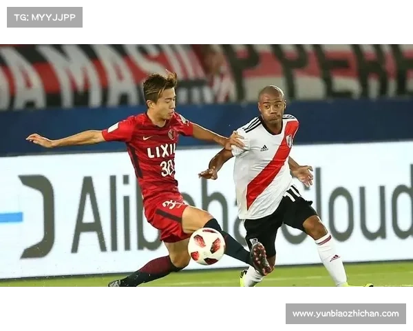 浦和红钻如何在亚冠赛场脱颖而出并重拾辉煌之路 浦和红钻如何在亚冠赛场脱颖而出并重拾辉煌之路