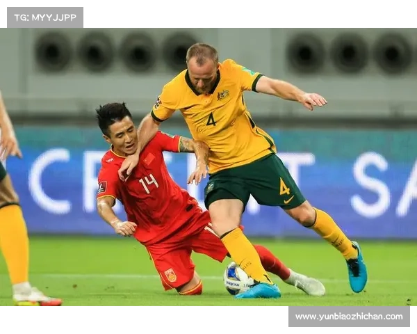 深入分析澳洲杯赛场竞技水平与各国足球队表现