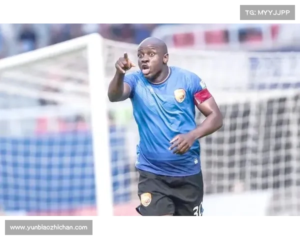 大连鲲城签约穆谢奎三大关键因素解析与未来展望