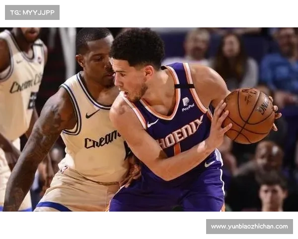 太阳队重返胜利轨道的五大关键因素揭示与深度分析