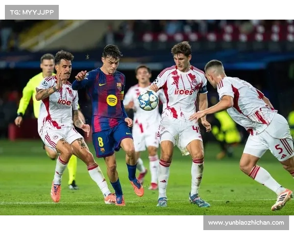 奥林匹亚科斯在希腊足球联赛的成功秘诀与持续辉煌之路探秘