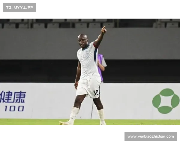 如何为穆谢奎准备长约的完整步骤与策略分析